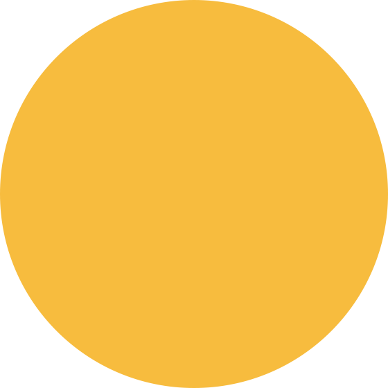 https://ashiqurweb.com/wp-content/uploads/2022/04/slider-overlay.png